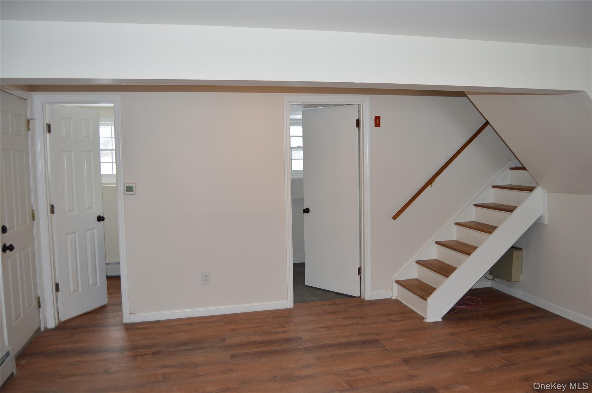 #13 photo, 108 Flower Hill, 紐約州 Kingston , NY 12401