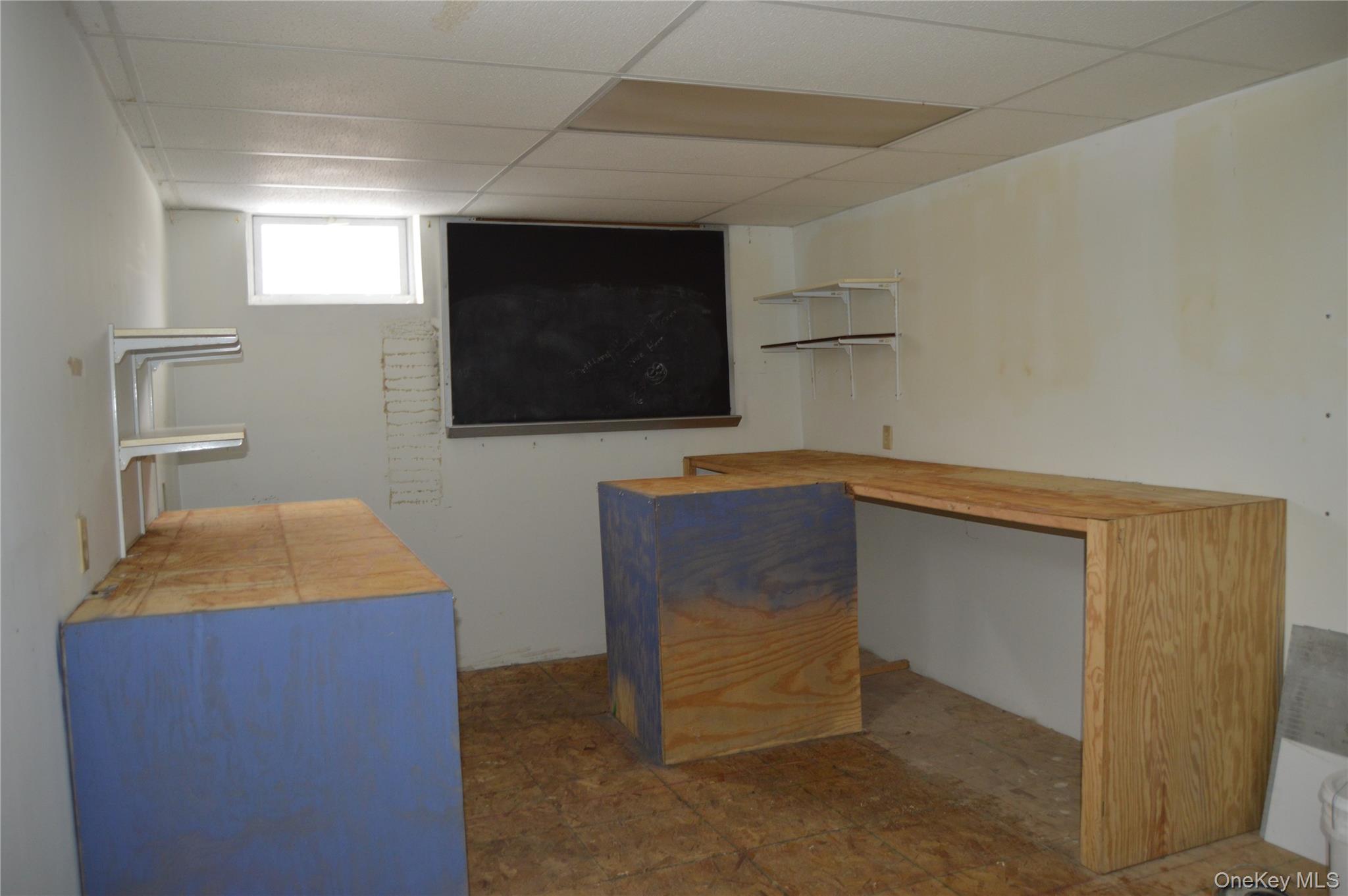 #17 photo, 108 Flower Hill, 紐約州 Kingston , NY 12401