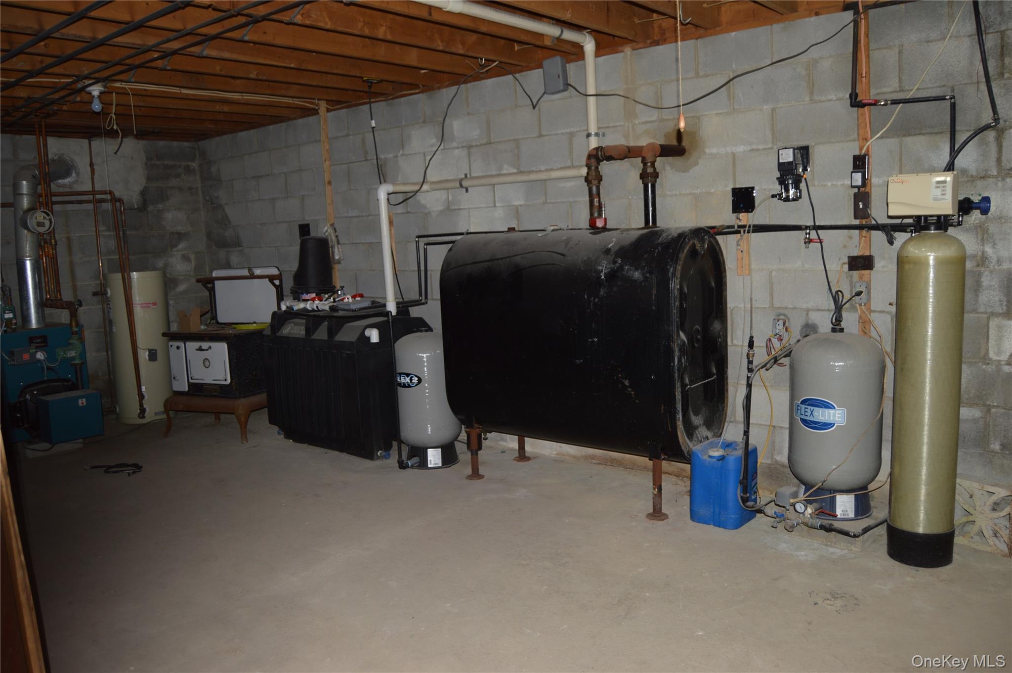 #18 photo, 108 Flower Hill, 紐約州 Kingston , NY 12401