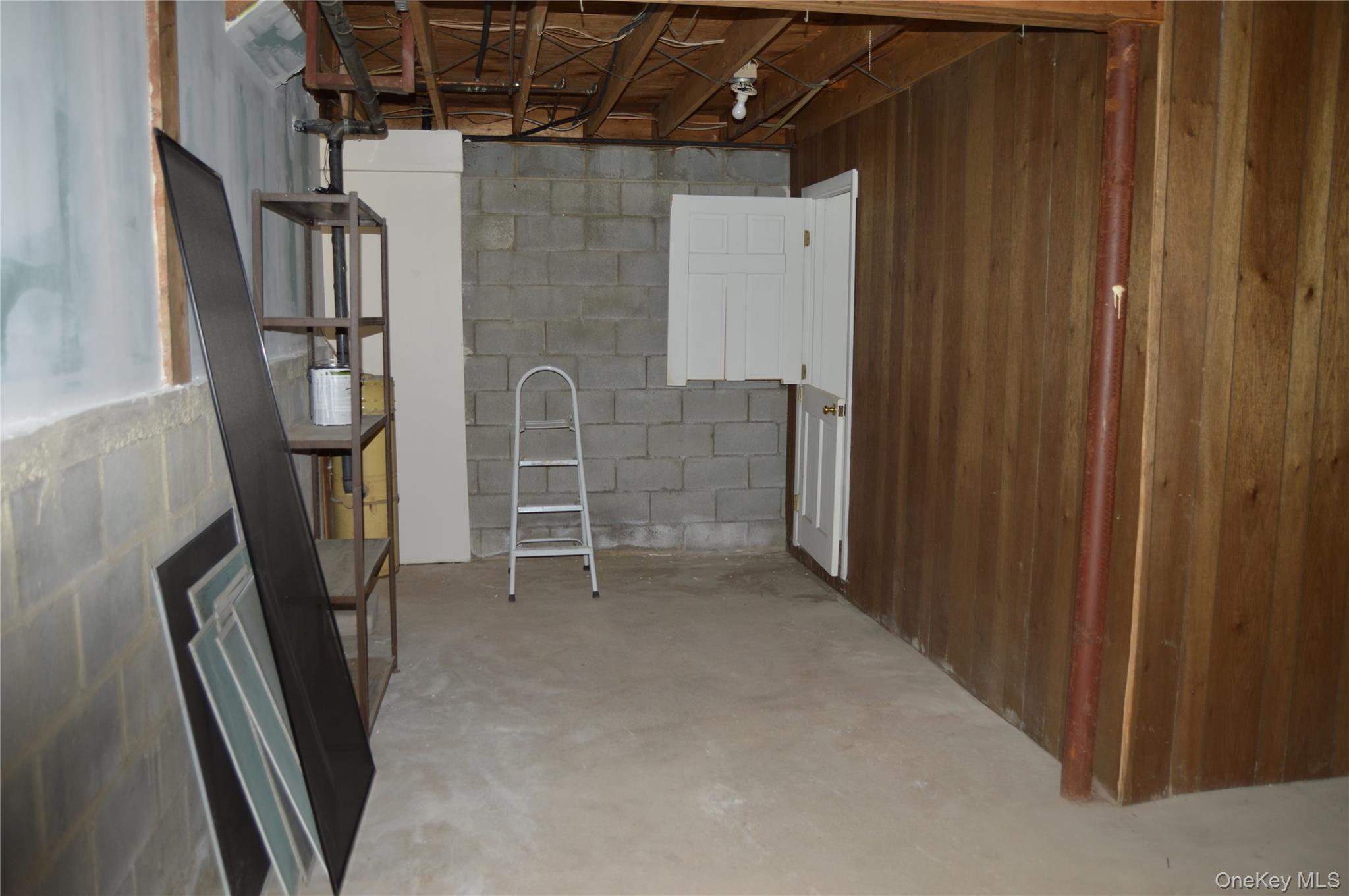 #19 photo, 108 Flower Hill, 紐約州 Kingston , NY 12401