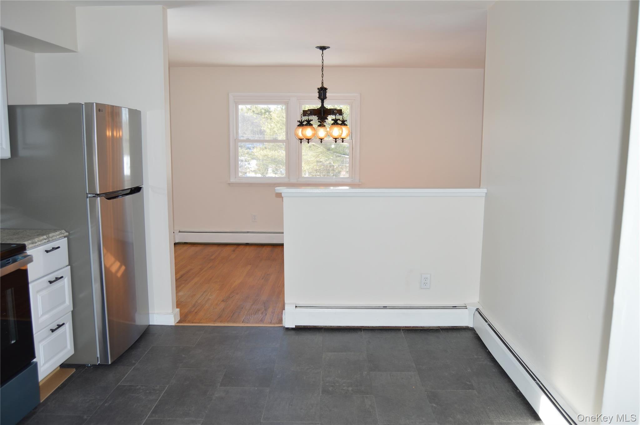 #3 photo, 108 Flower Hill, 紐約州 Kingston , NY 12401