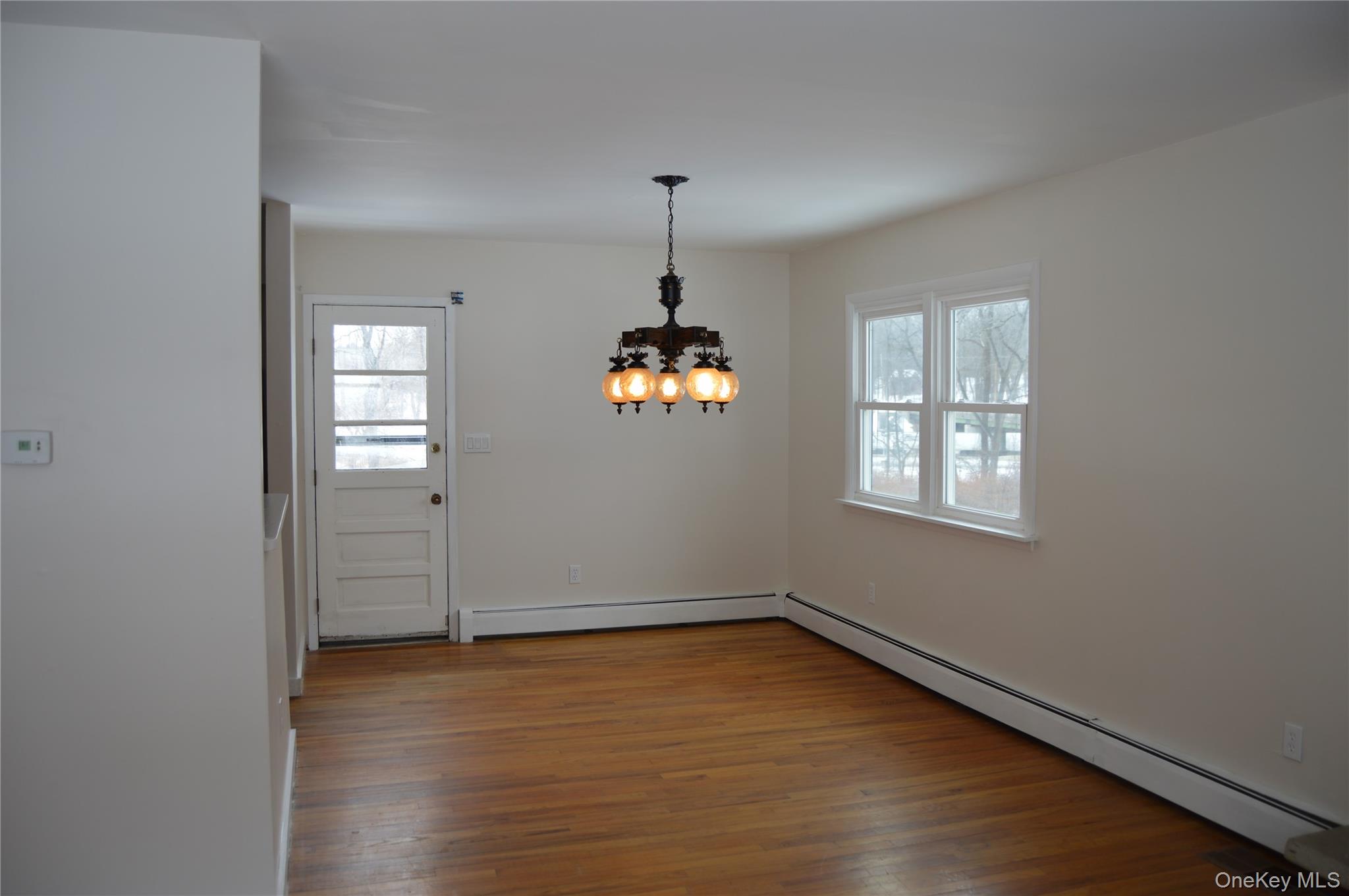 #4 photo, 108 Flower Hill, 紐約州 Kingston , NY 12401