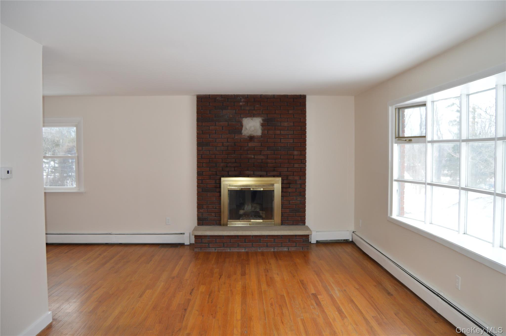 #5 photo, 108 Flower Hill, 紐約州 Kingston , NY 12401