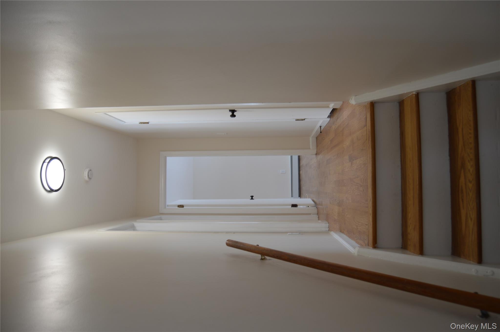 #6 photo, 108 Flower Hill, 紐約州 Kingston , NY 12401