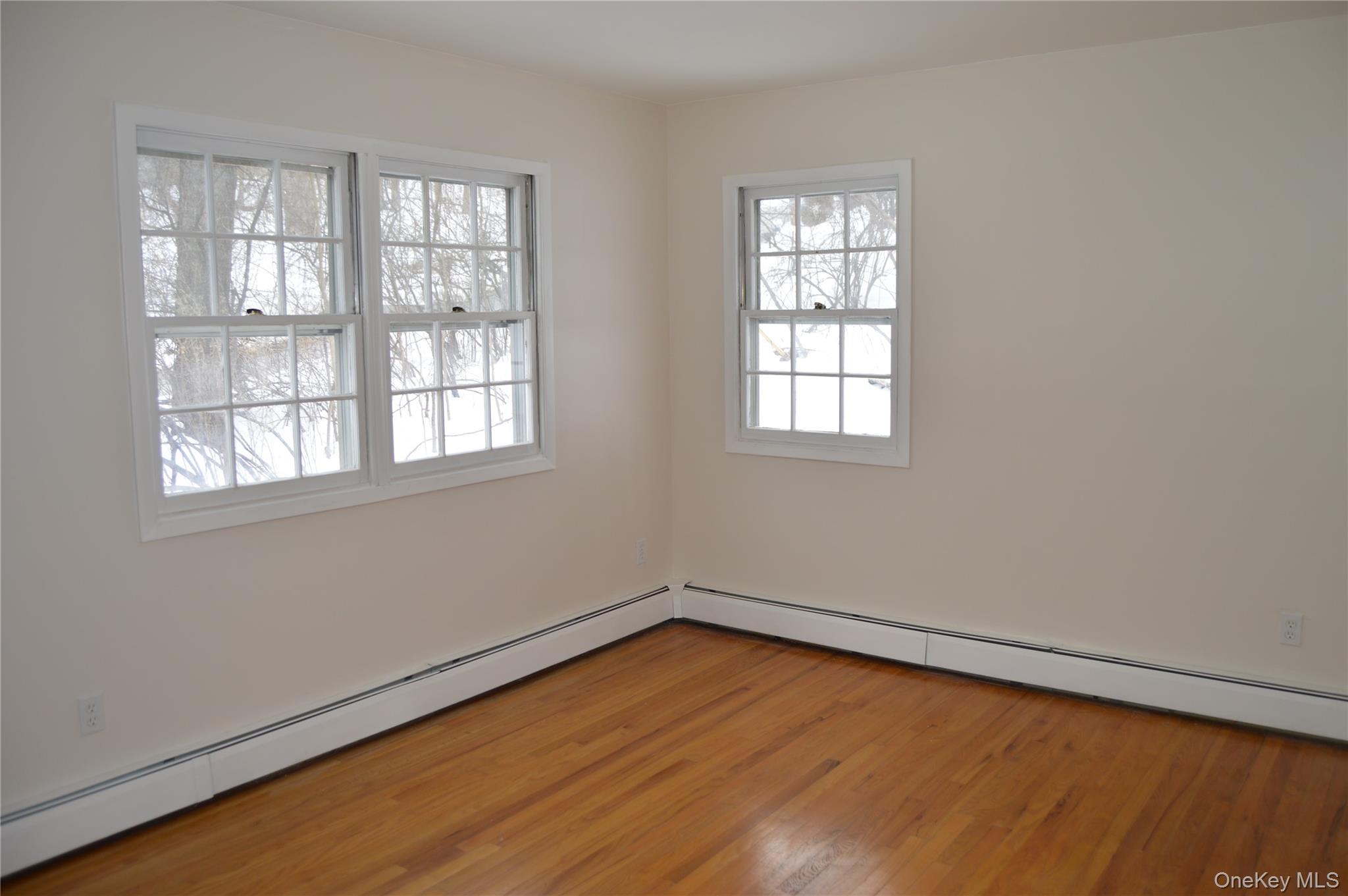 #7 photo, 108 Flower Hill, 紐約州 Kingston , NY 12401