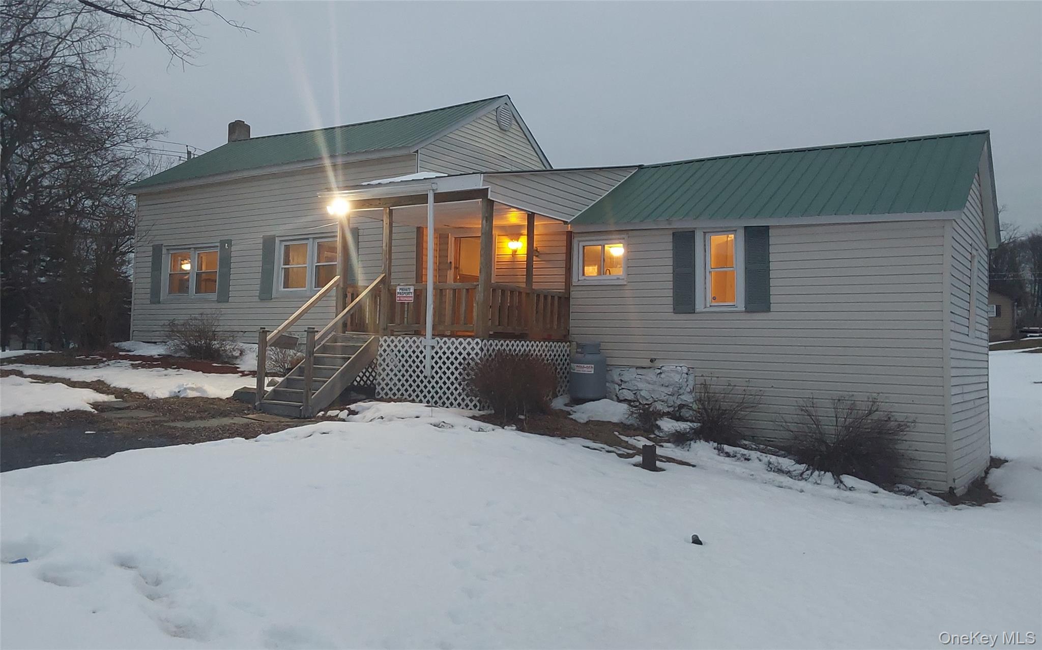 #1 photo, 202 Ridgebury Road, 뉴욕주 New Hampton , NY 10958