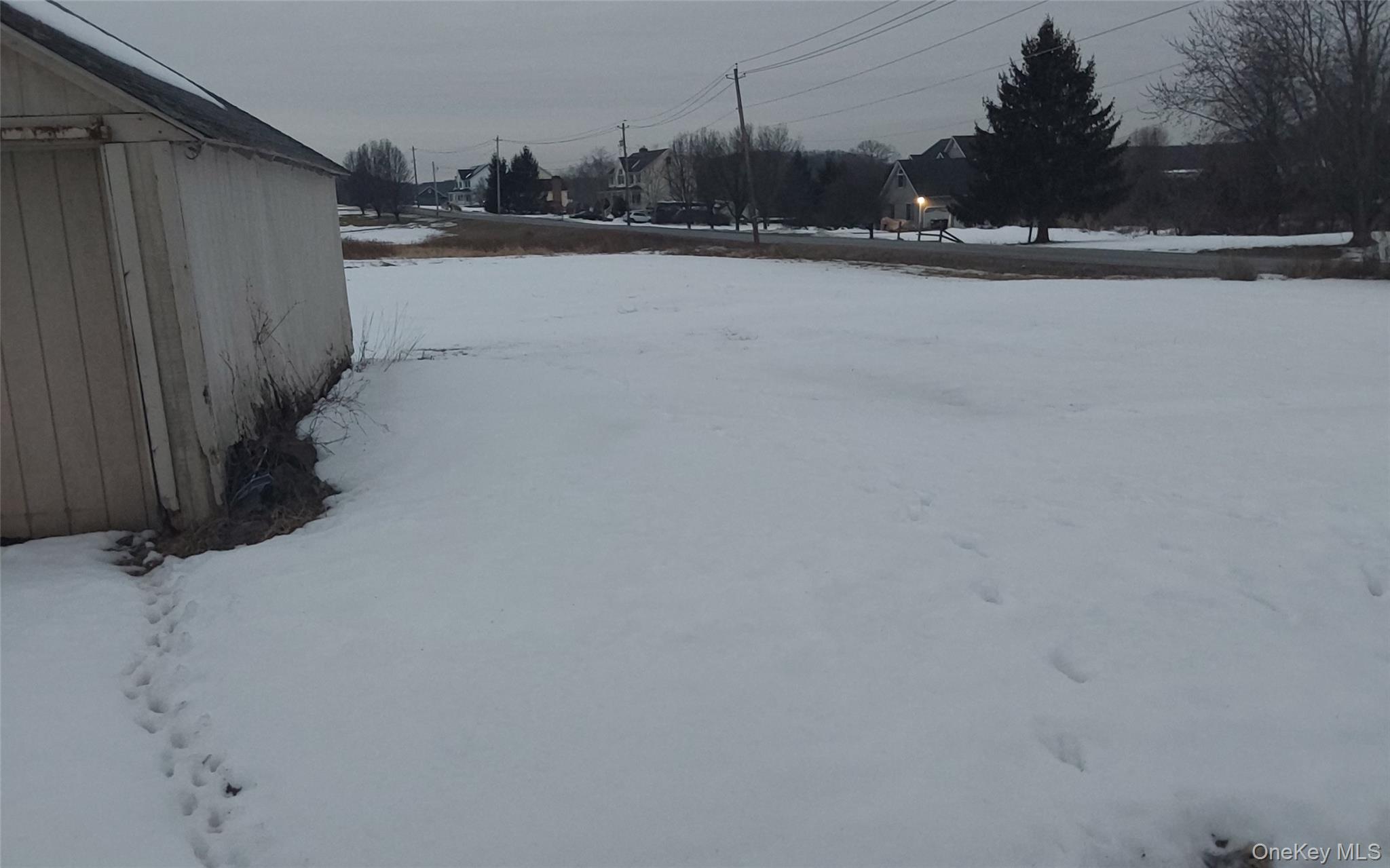 #3 photo, 202 Ridgebury Road, 뉴욕주 New Hampton , NY 10958