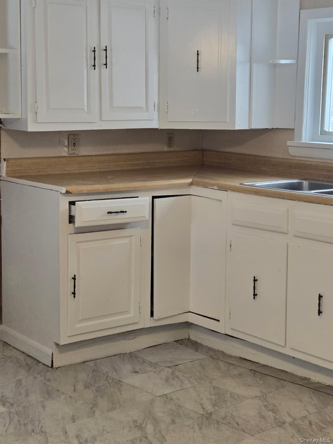 #4 photo, 202 Ridgebury Road, 뉴욕주 New Hampton , NY 10958