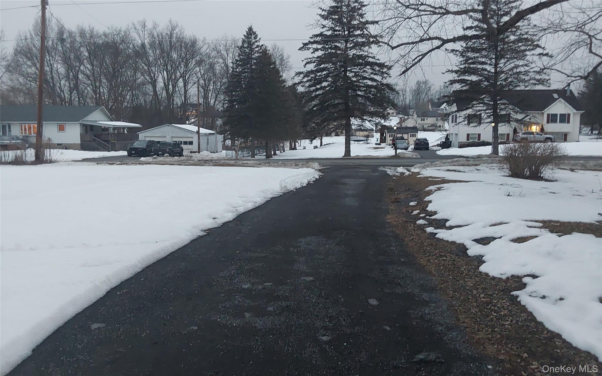 #5 photo, 202 Ridgebury Road, 뉴욕주 New Hampton , NY 10958