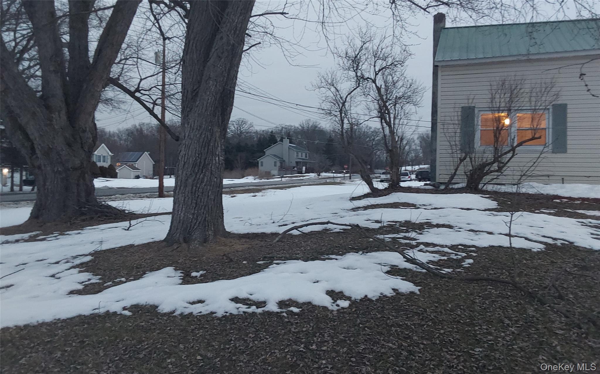 #6 photo, 202 Ridgebury Road, 뉴욕주 New Hampton , NY 10958