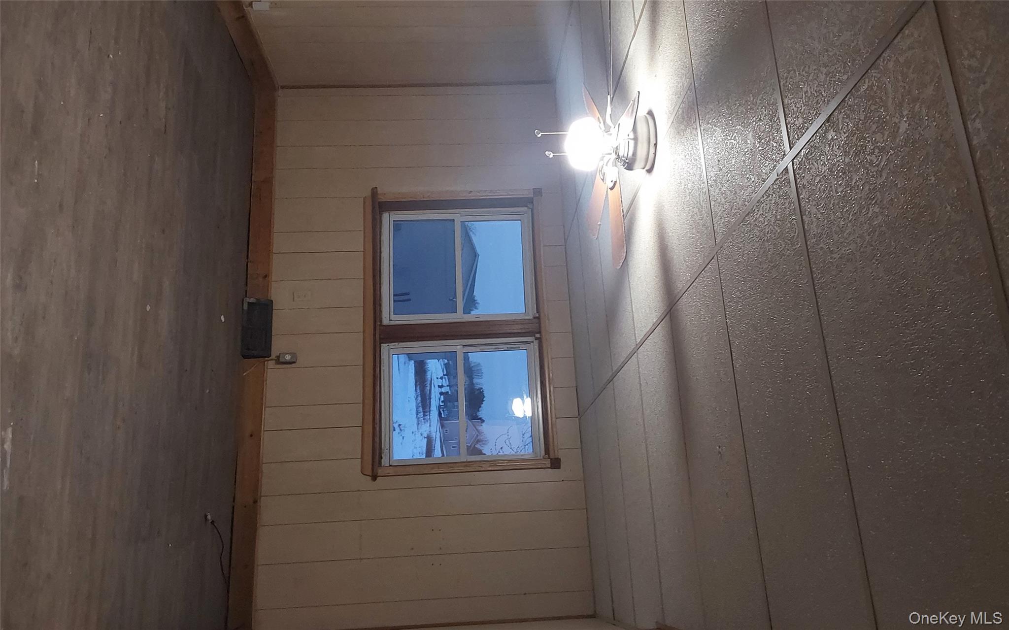 #8 photo, 202 Ridgebury Road, 뉴욕주 New Hampton , NY 10958