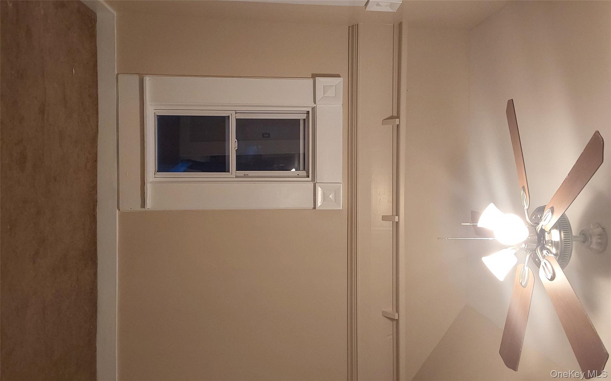 #9 photo, 202 Ridgebury Road, 뉴욕주 New Hampton , NY 10958