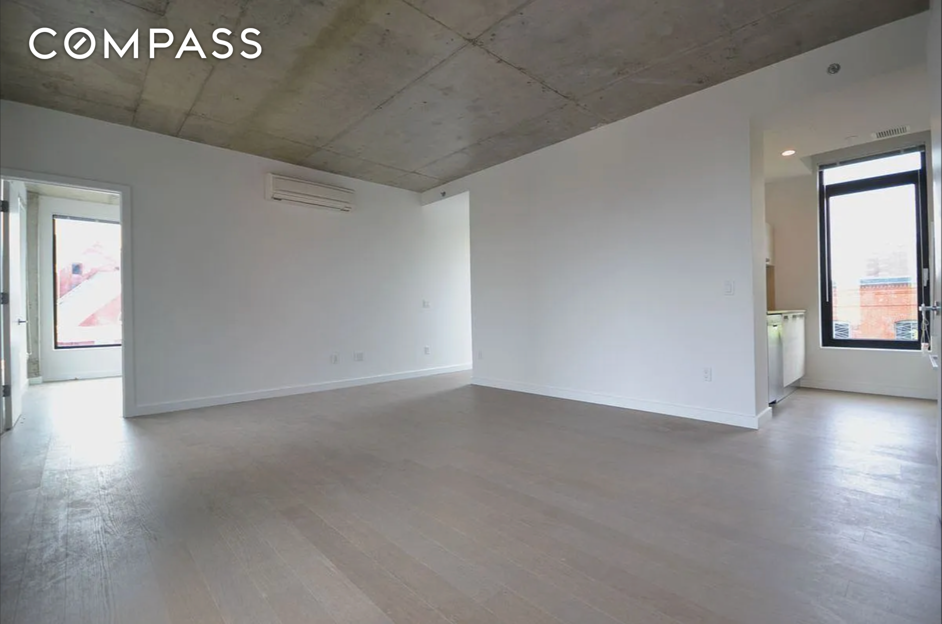 #1 photo, Brooklyn, ব্রুকলিন Williamsburg , NY 11211