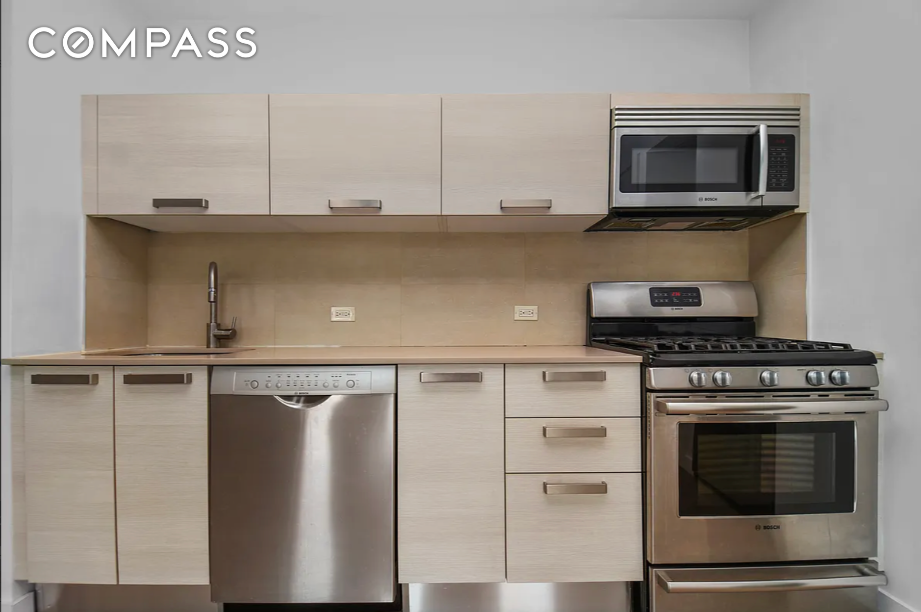 #2 photo, Brooklyn, ব্রুকলিন Williamsburg , NY 11211