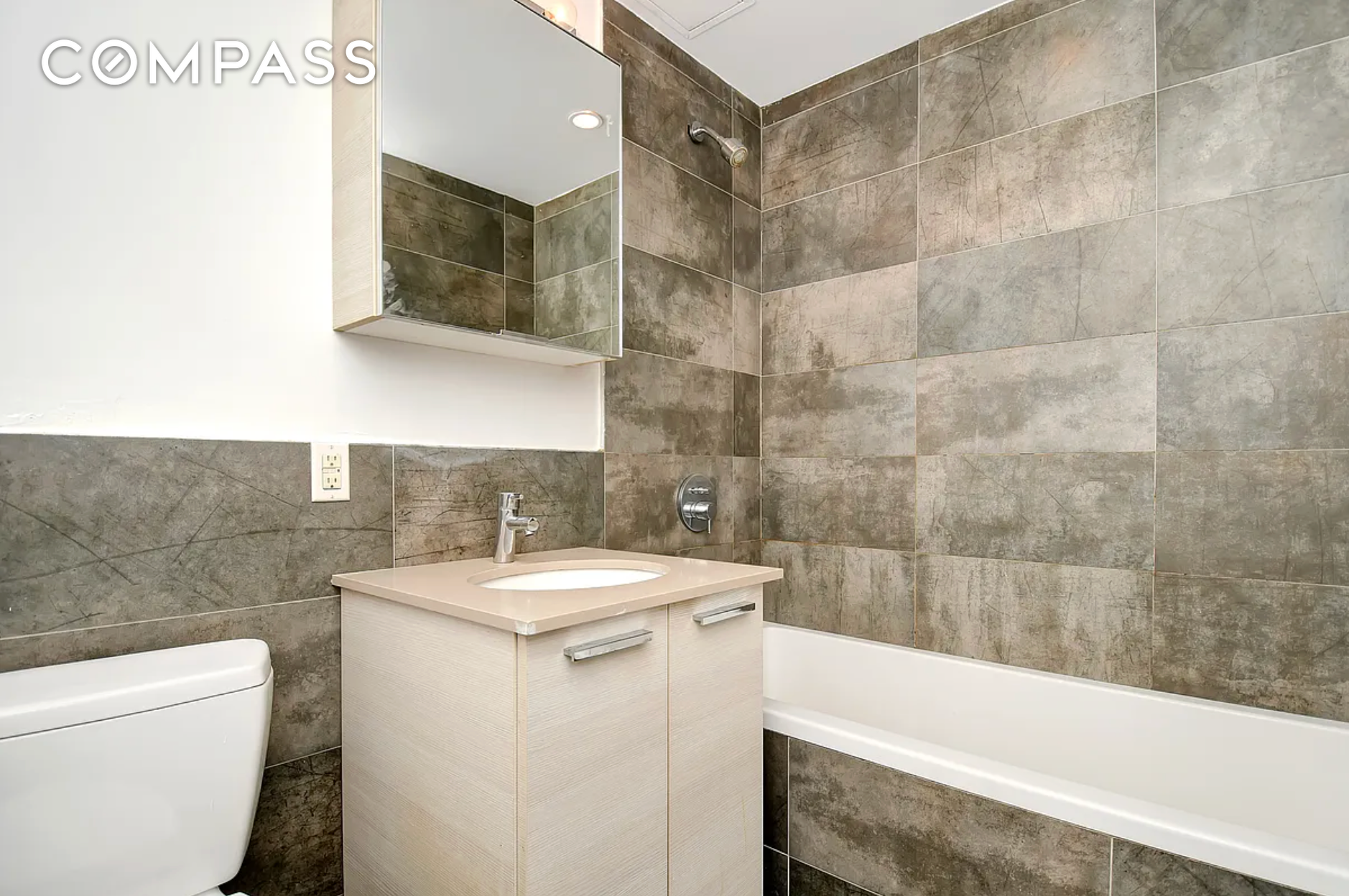 #4 photo, Brooklyn, ব্রুকলিন Williamsburg , NY 11211