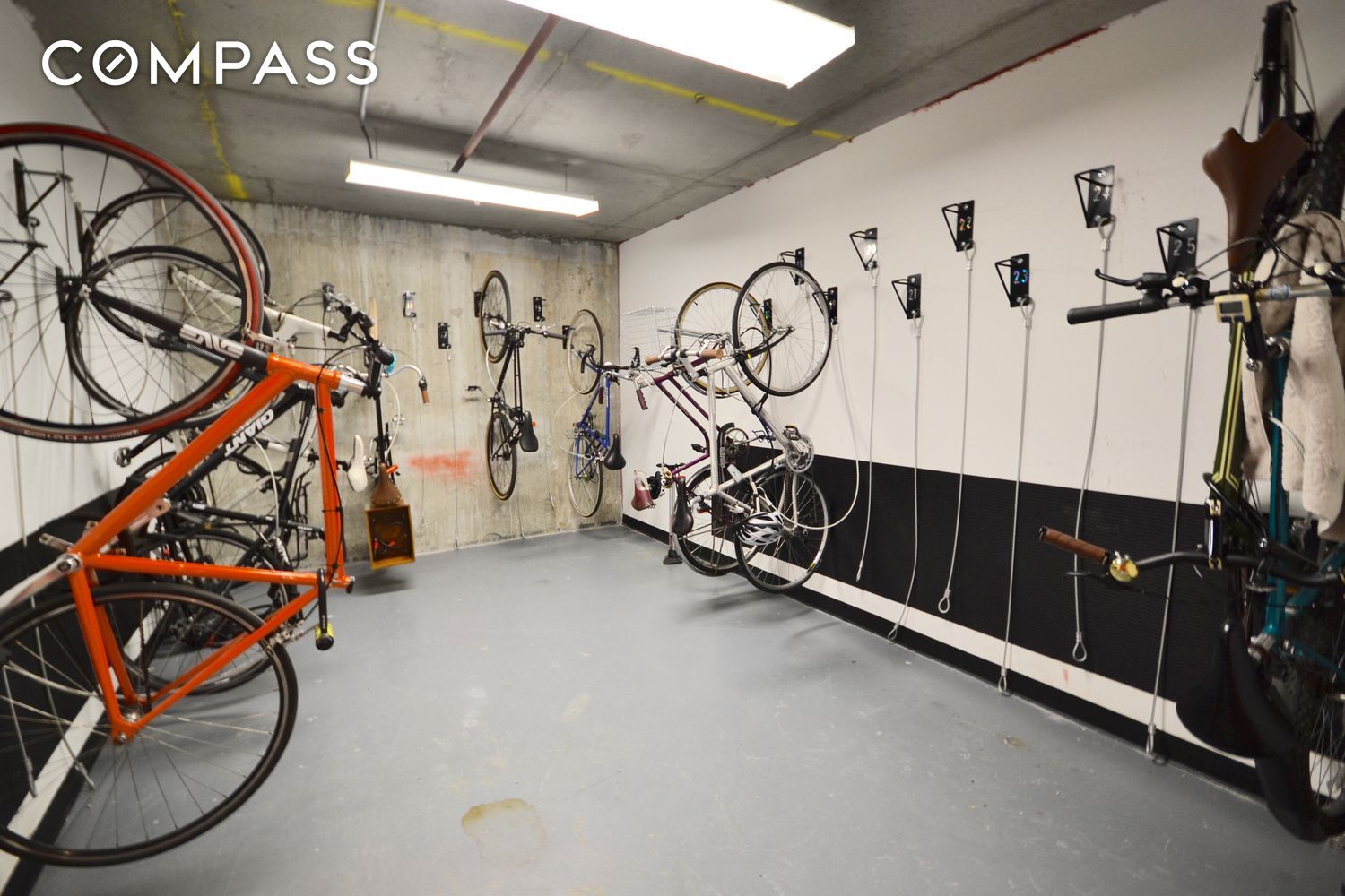 #6 photo, Brooklyn, ব্রুকলিন Williamsburg , NY 11211