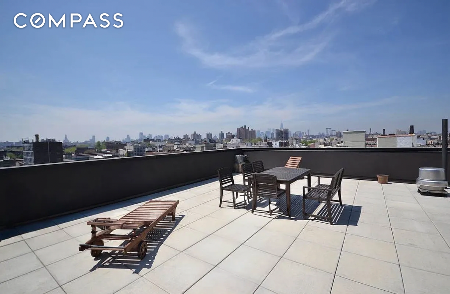 #7 photo, Brooklyn, ব্রুকলিন Williamsburg , NY 11211