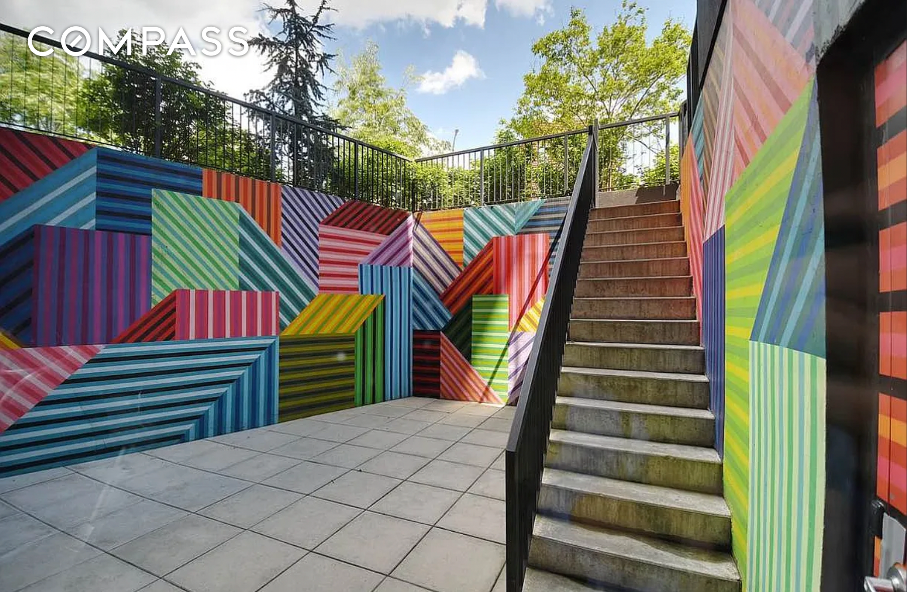 #8 photo, Brooklyn, ব্রুকলিন Williamsburg , NY 11211