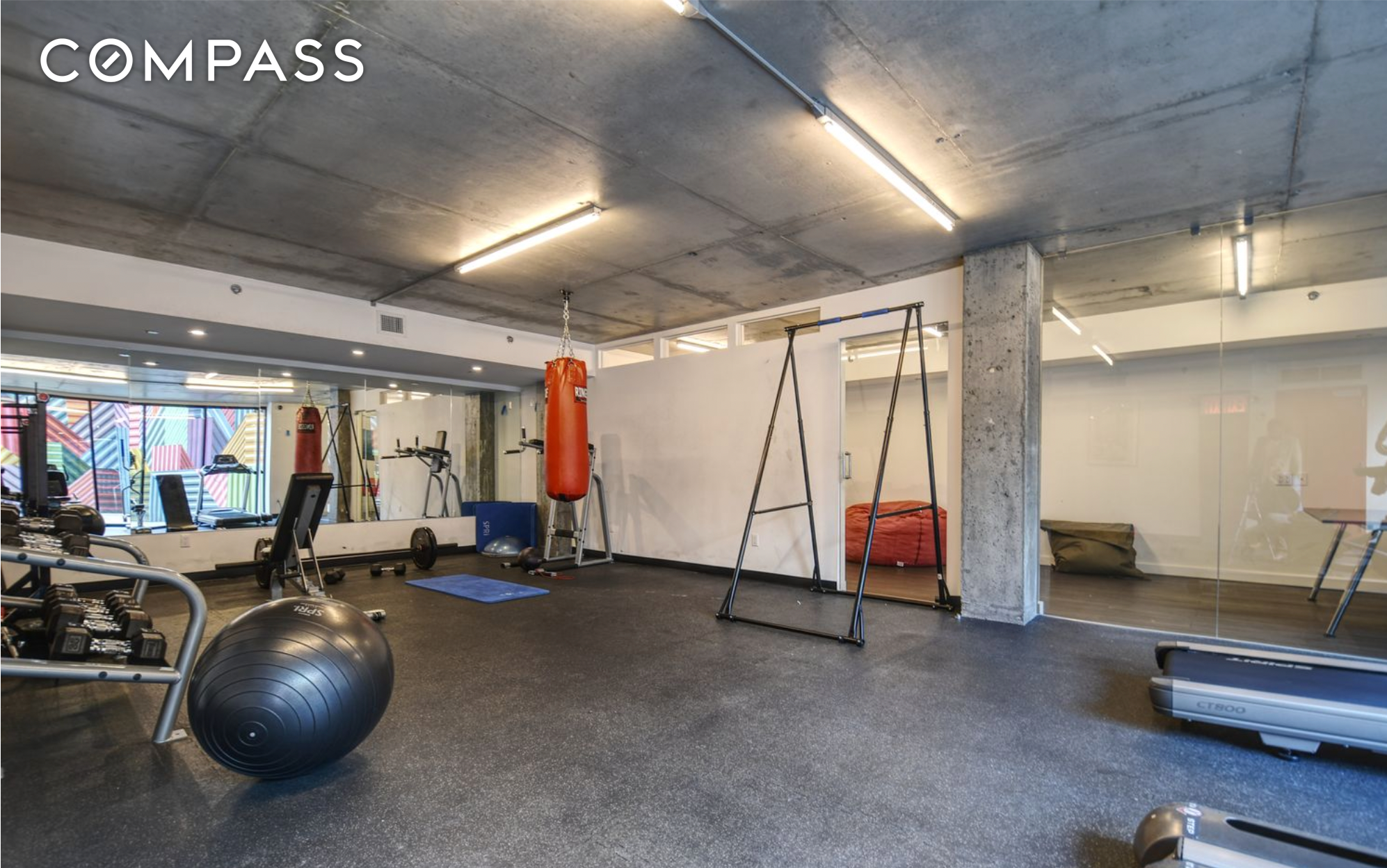 #9 photo, Brooklyn, ব্রুকলিন Williamsburg , NY 11211