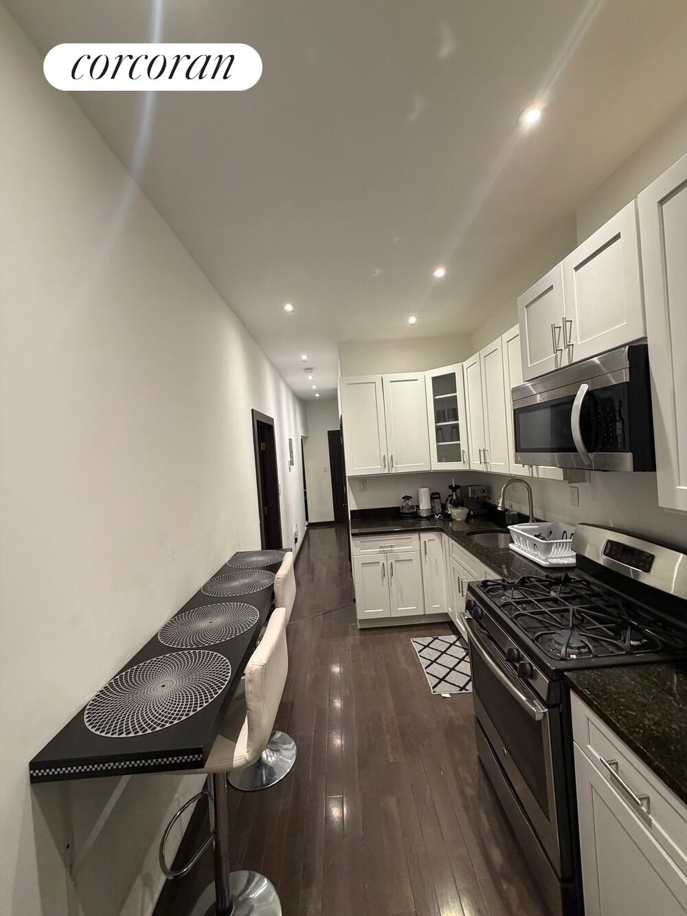 #10 photo, Brooklyn, East New York , NY 11208