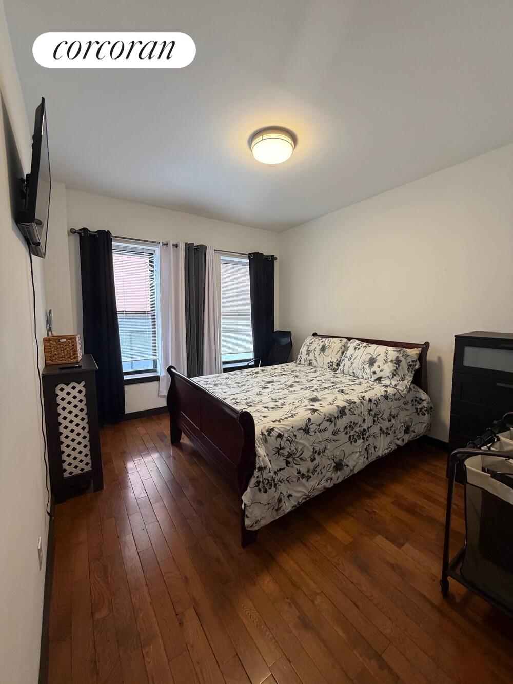 #11 photo, Brooklyn, East New York , NY 11208