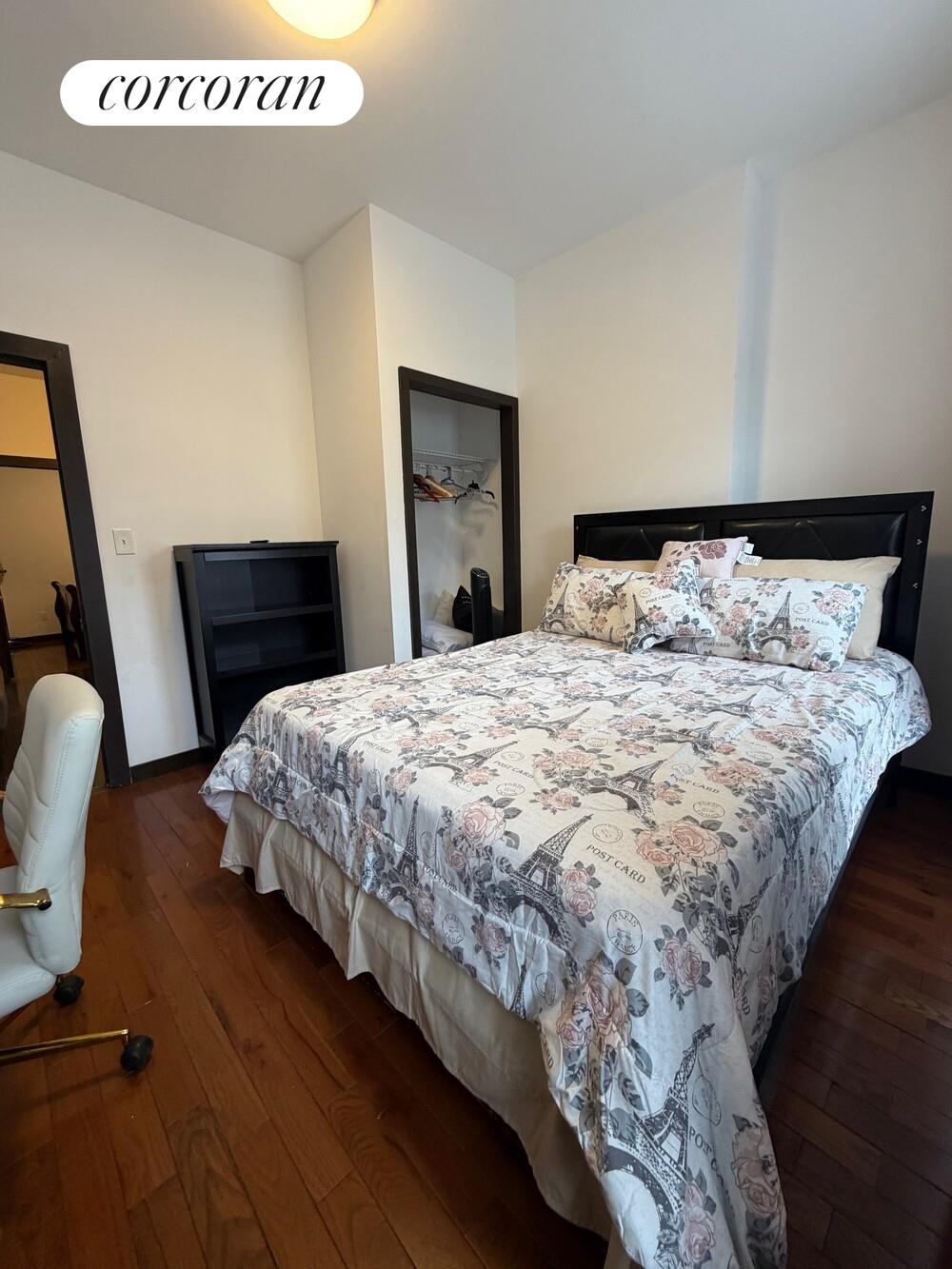 #2 photo, Brooklyn, East New York , NY 11208