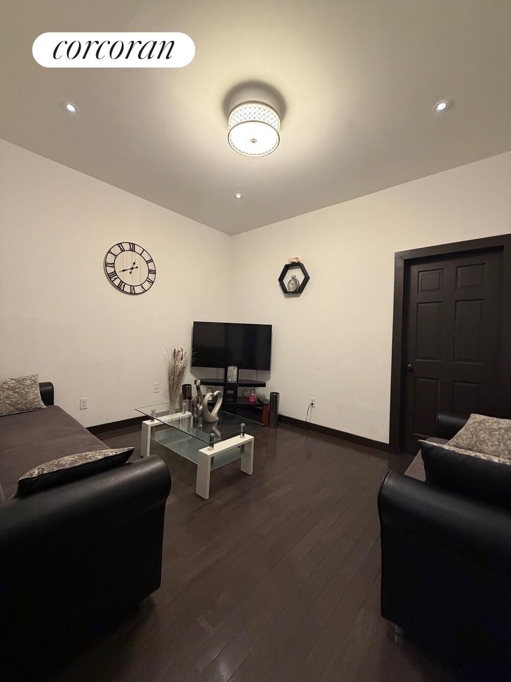 #3 photo, Brooklyn, East New York , NY 11208