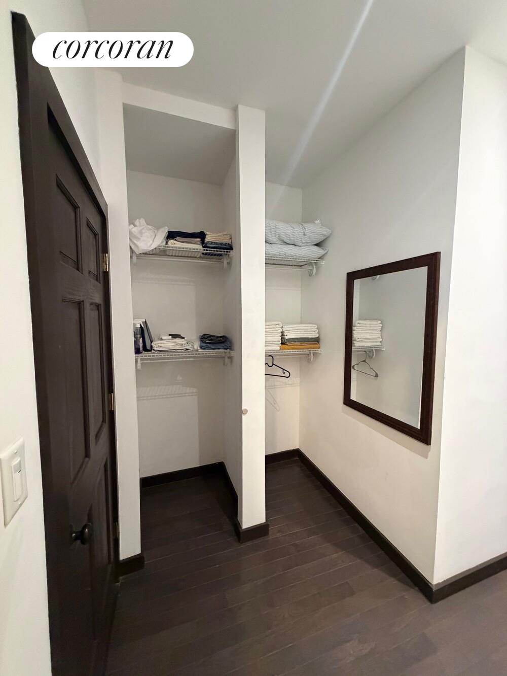 #4 photo, Brooklyn, East New York , NY 11208