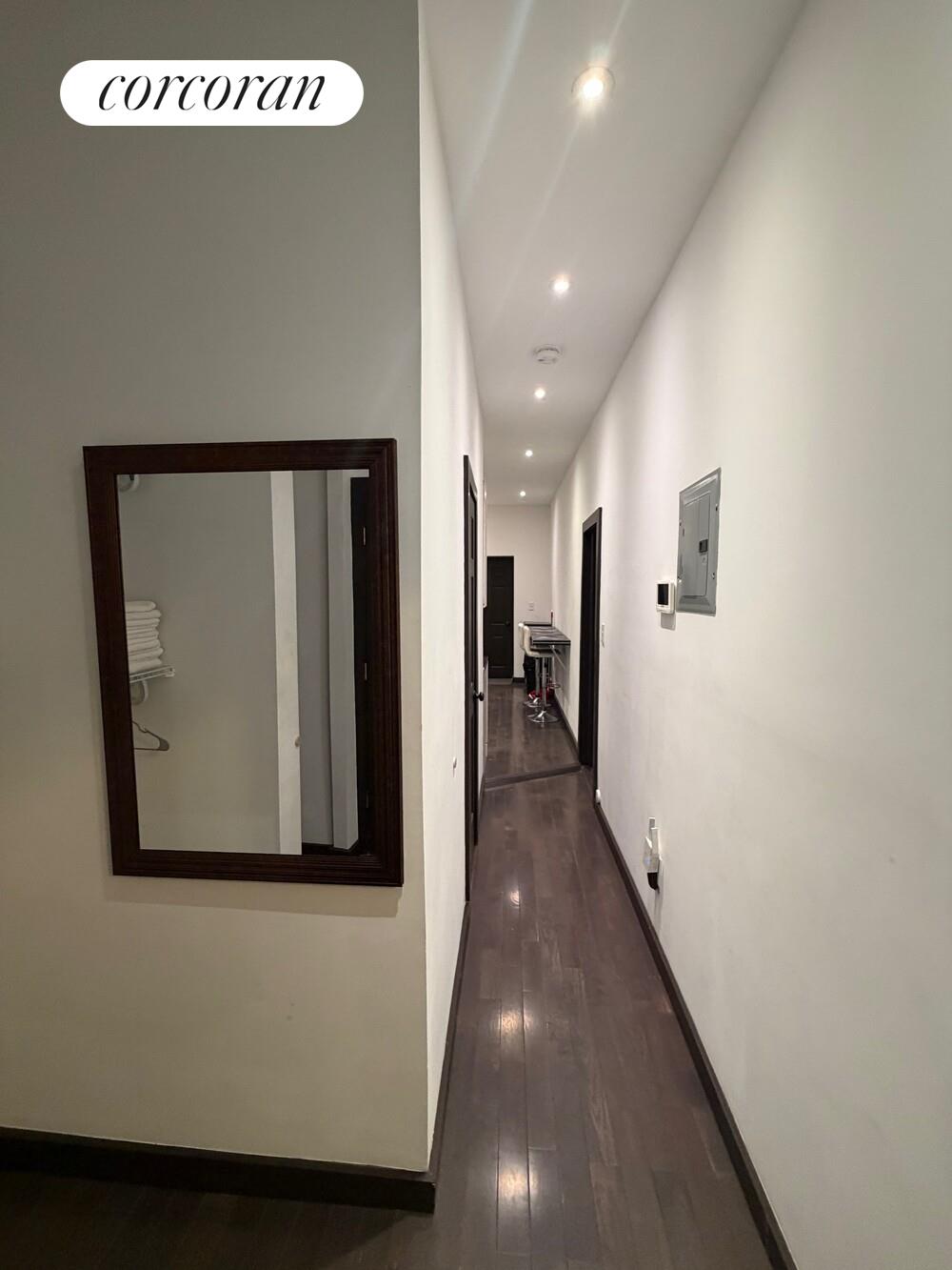 #5 photo, Brooklyn, East New York , NY 11208