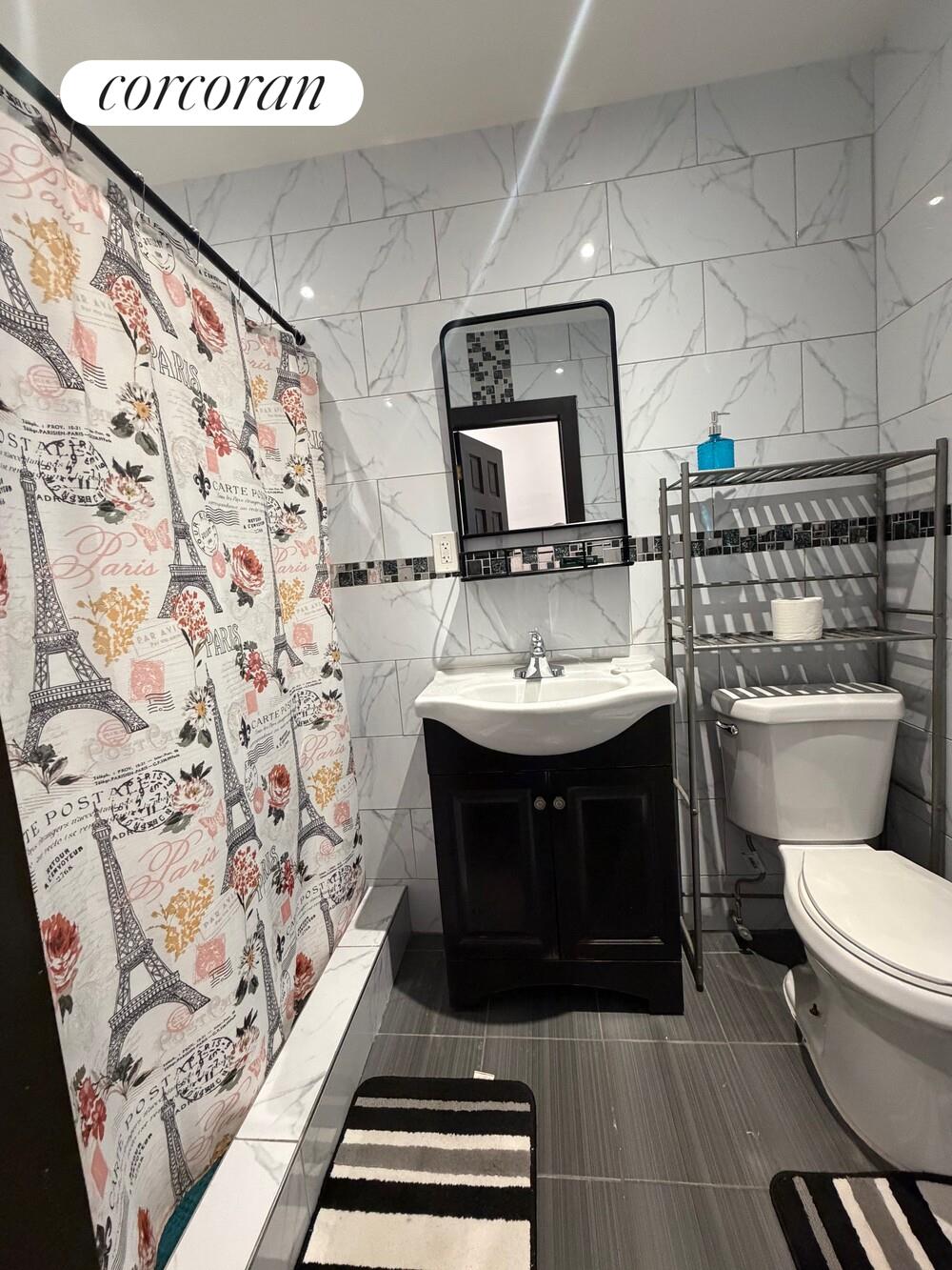 #6 photo, Brooklyn, East New York , NY 11208