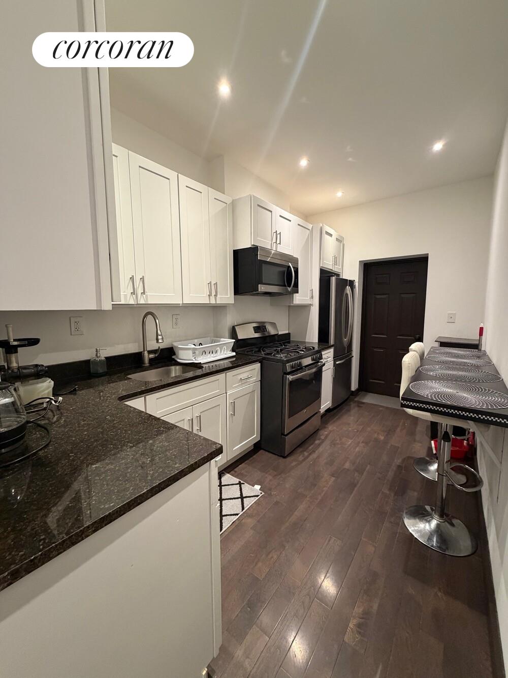 #7 photo, Brooklyn, East New York , NY 11208