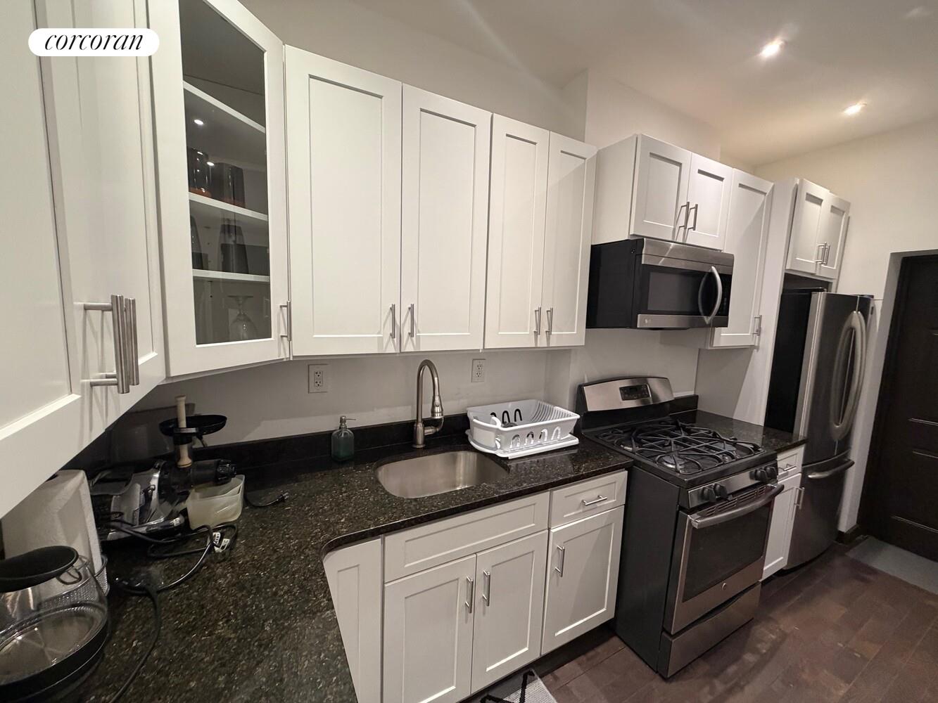 #8 photo, Brooklyn, East New York , NY 11208