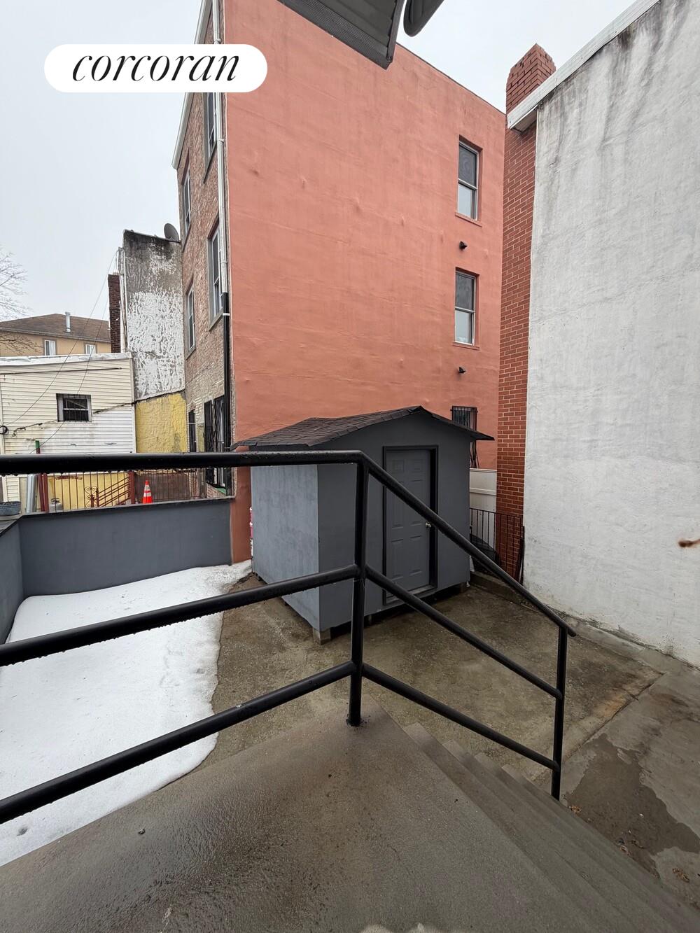 #9 photo, Brooklyn, East New York , NY 11208