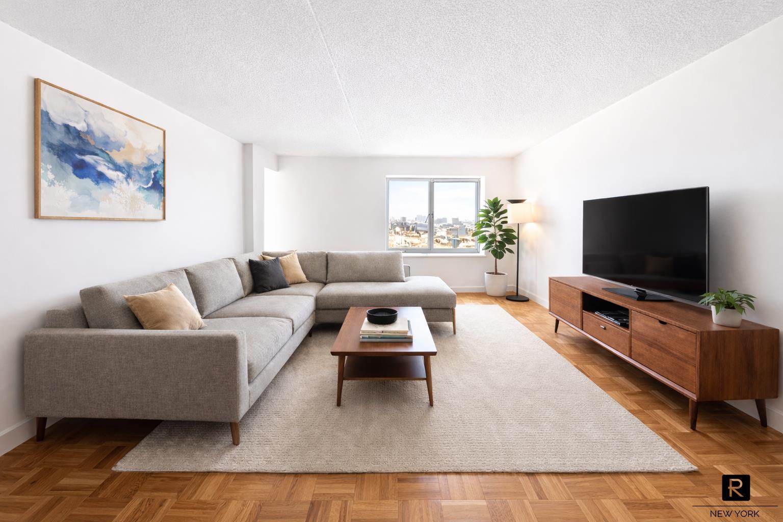 #1 photo, 300 W 135th Street, West Harlem , NY 10030