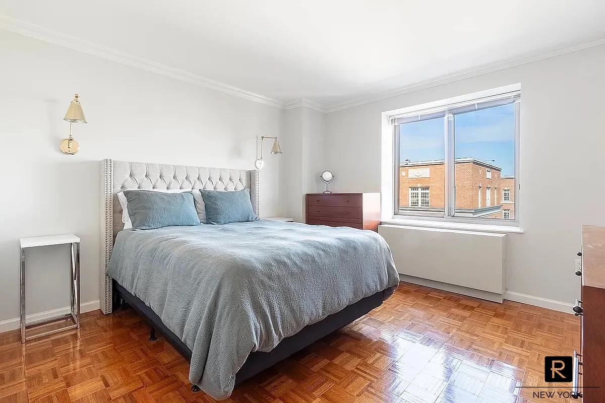 #3 photo, 300 W 135th Street, West Harlem , NY 10030