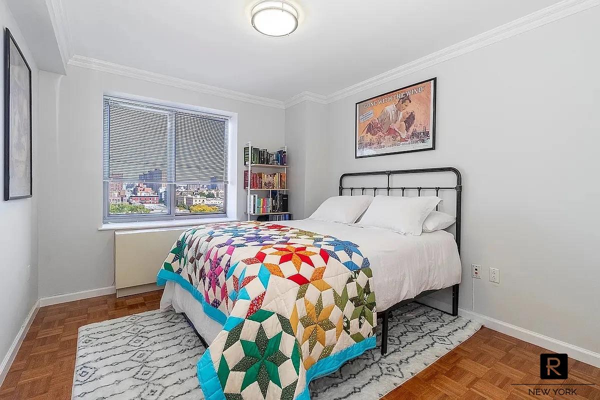 #4 photo, 300 W 135th Street, West Harlem , NY 10030