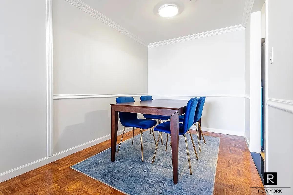 #6 photo, 300 W 135th Street, West Harlem , NY 10030