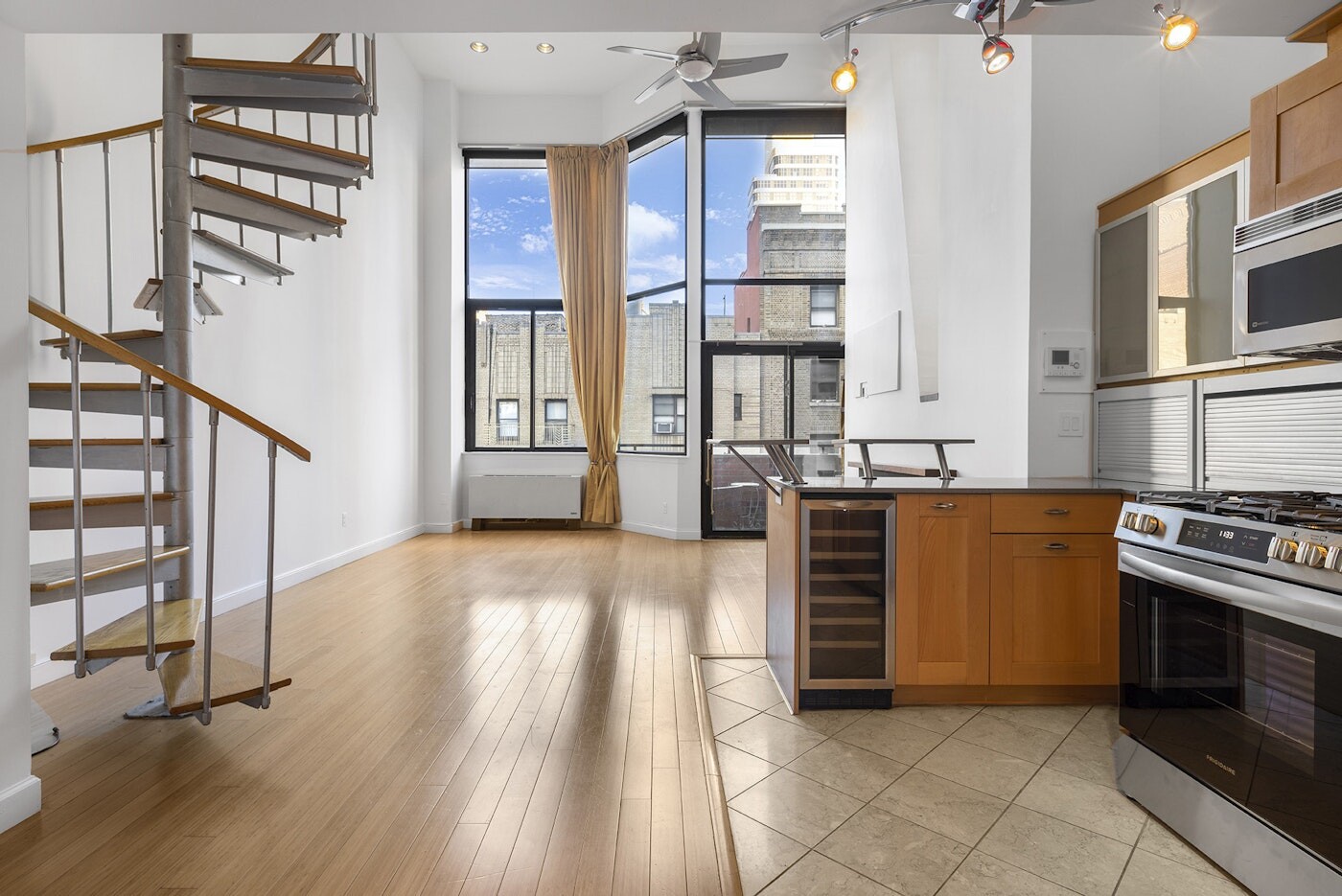 #10 photo, New York City, Carnegie Hill , NY 10128