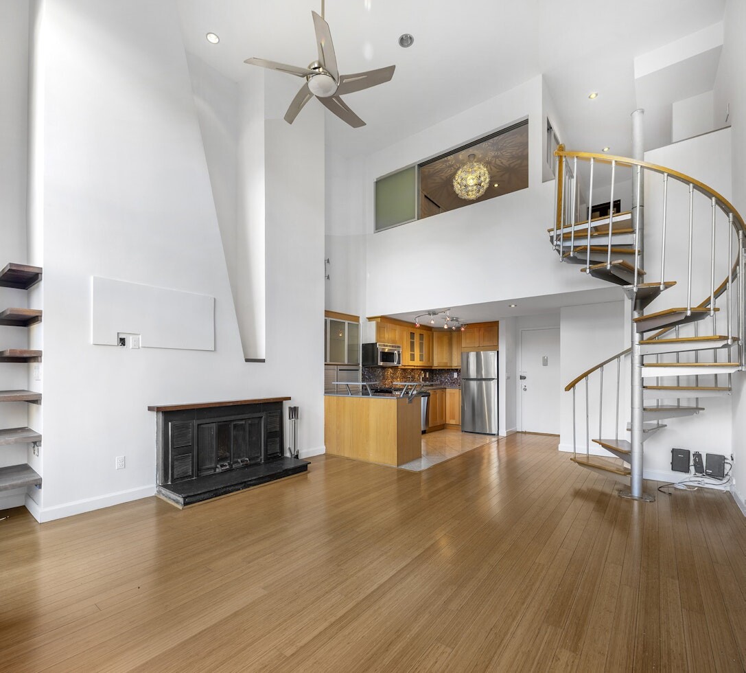 #11 photo, New York City, Carnegie Hill , NY 10128