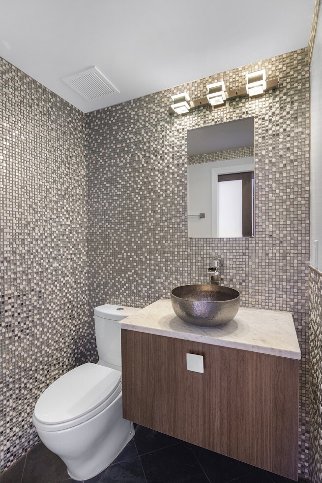 #13 photo, New York City, Carnegie Hill , NY 10128