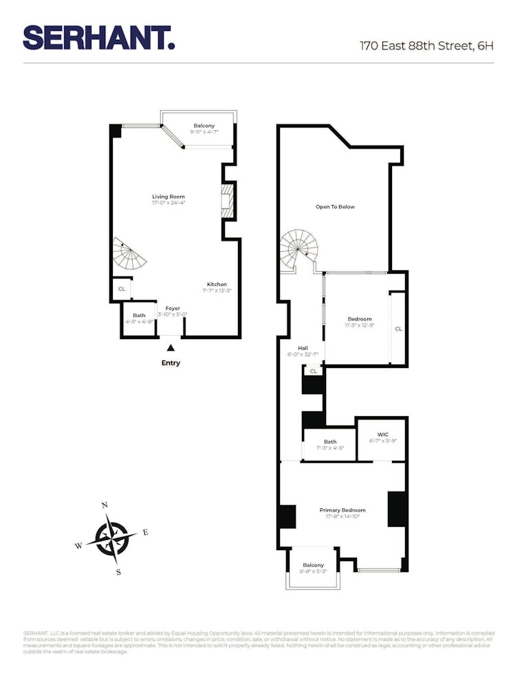 #2 photo, New York City, Carnegie Hill , NY 10128