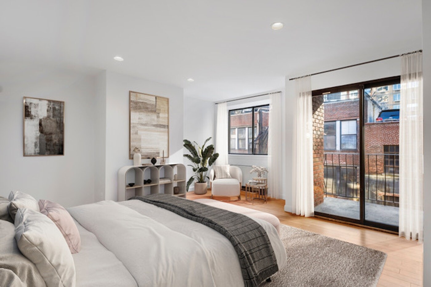 #3 photo, New York City, Carnegie Hill , NY 10128