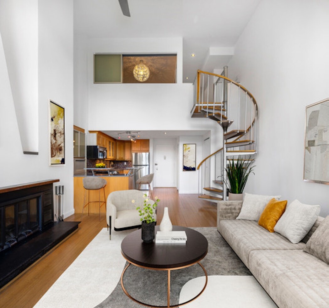 #4 photo, New York City, Carnegie Hill , NY 10128