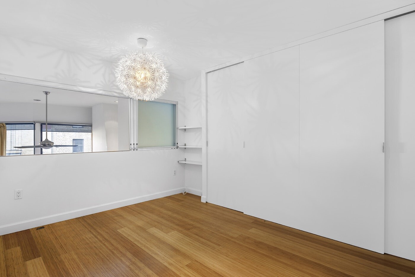 #5 photo, New York City, Carnegie Hill , NY 10128