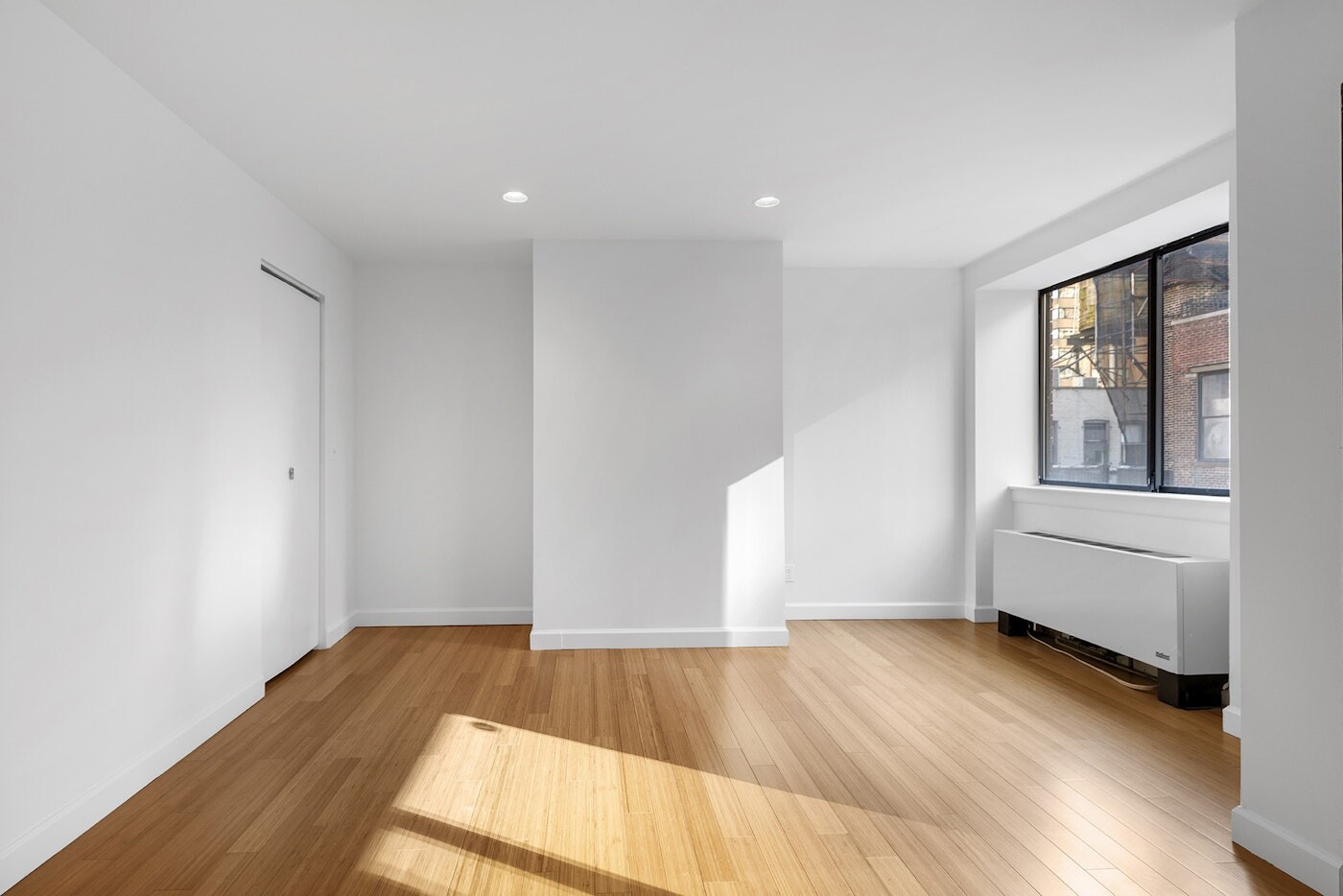 #6 photo, New York City, Carnegie Hill , NY 10128