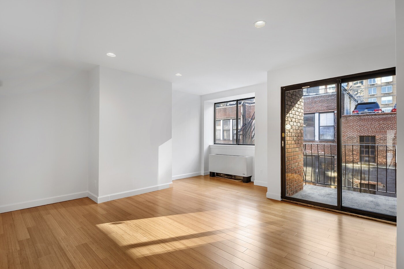 #7 photo, New York City, Carnegie Hill , NY 10128