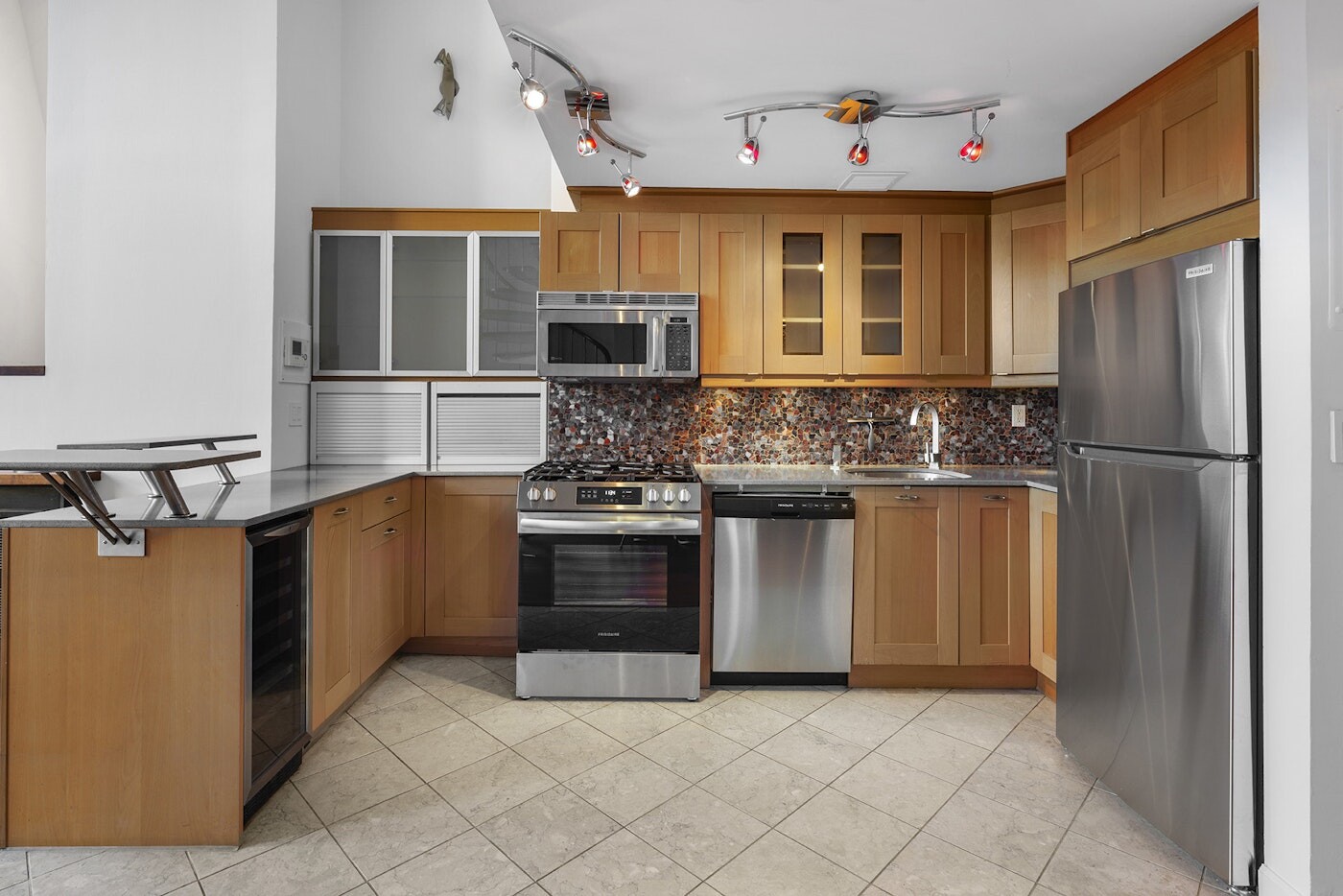 #8 photo, New York City, Carnegie Hill , NY 10128