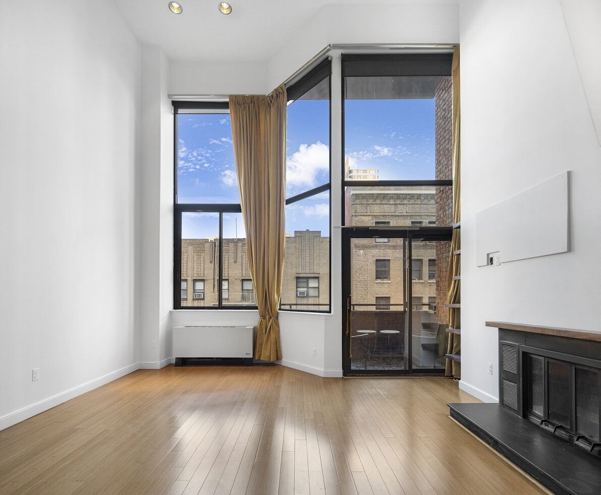 #9 photo, New York City, Carnegie Hill , NY 10128