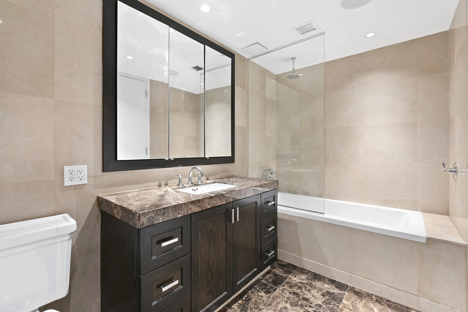 #7 photo, 333 RECTOR Place, Манхэттен ‖ Battery Park City , NY 10280