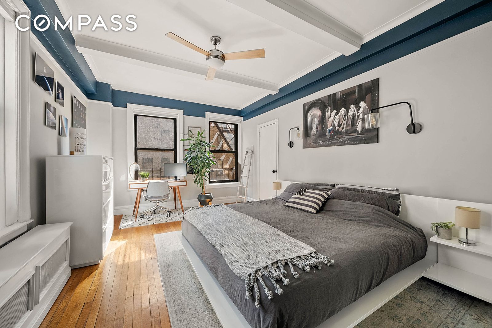 #3 photo, 760 W End Avenue, Upper West Side , NY 10025